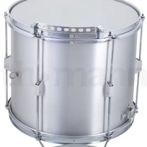 תוף מצעד Lefima MP-PUL-1412-2MM Parade Drum