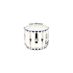 תוף מצעד Lefima MP-TCH-1412-MH Parade Drum