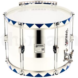 תוף מצעד Lefima MP-TCH-1412-MH Parade Drum