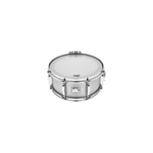 תוף מצעד Lefima MS-PRO-1406-2MM SD563