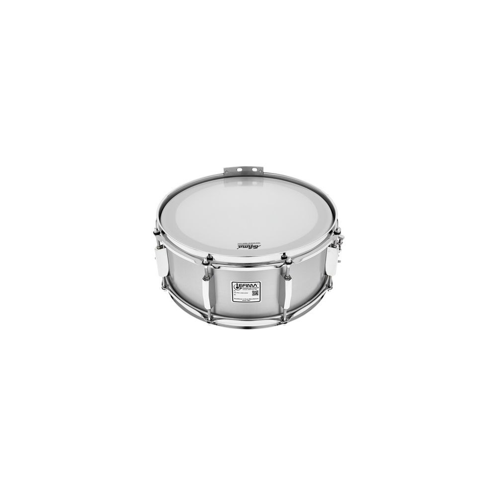 תוף מצעד Lefima MS-PRO-1406-2MM SD563 1 תוף מצעד Lefima MS-PRO-1406-2MM SD563