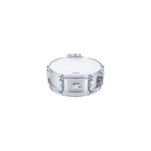 תוף מצעד Lefima MS-STA-1204-2MM Snare Drum