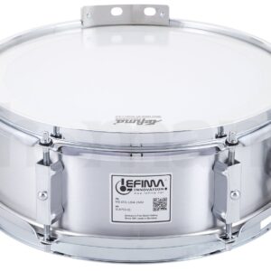 תוף מצעד Lefima MS-STA-1204-2MM Snare Drum