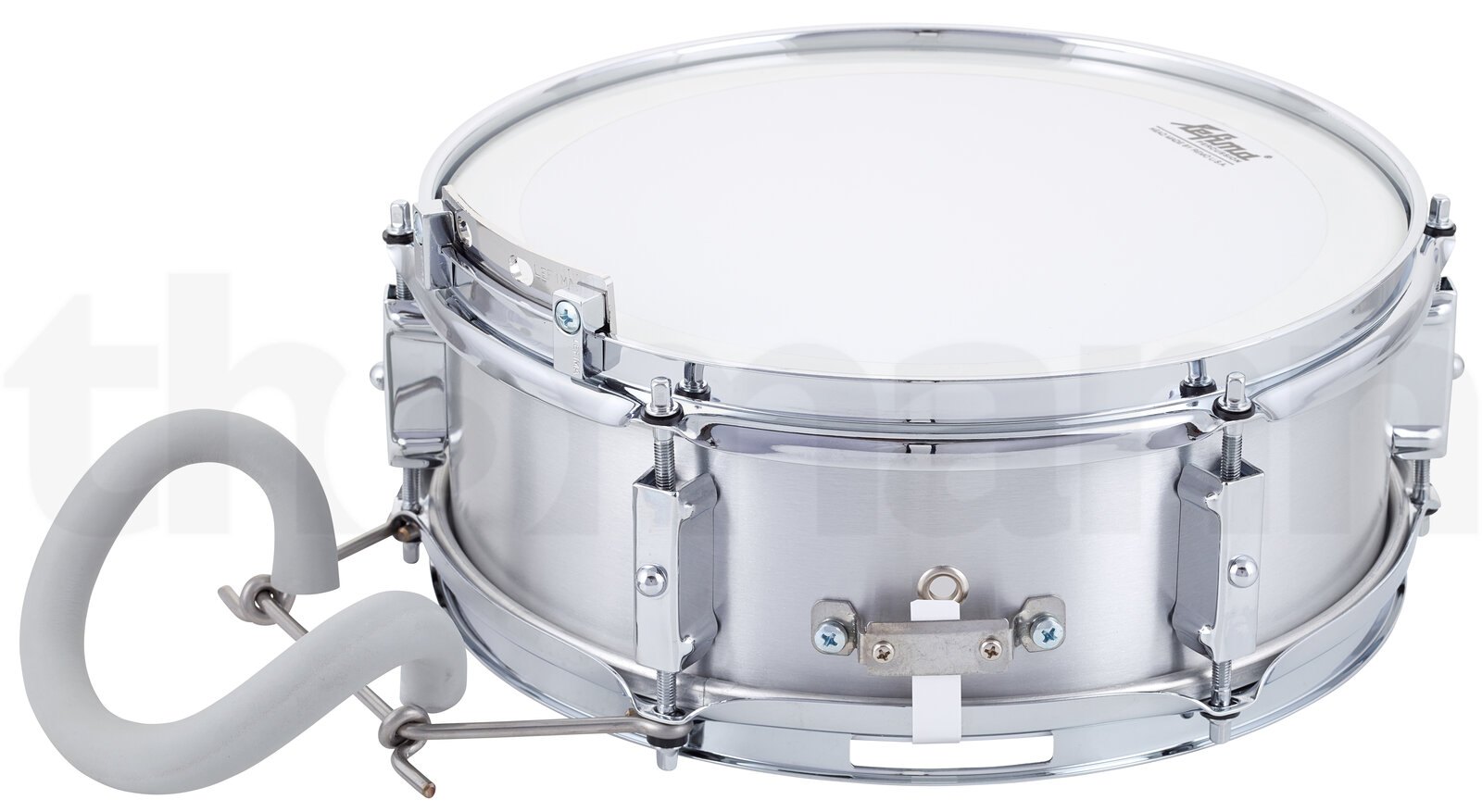 תוף מצעד Lefima MS-STA-1204-2MM Snare Drum 3 תוף מצעד Lefima MS-STA-1204-2MM Snare Drum – תמונה 3