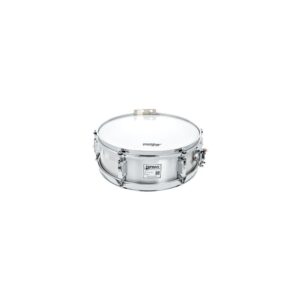 תוף מצעד Lefima MS-STA-1304-2MM SD576