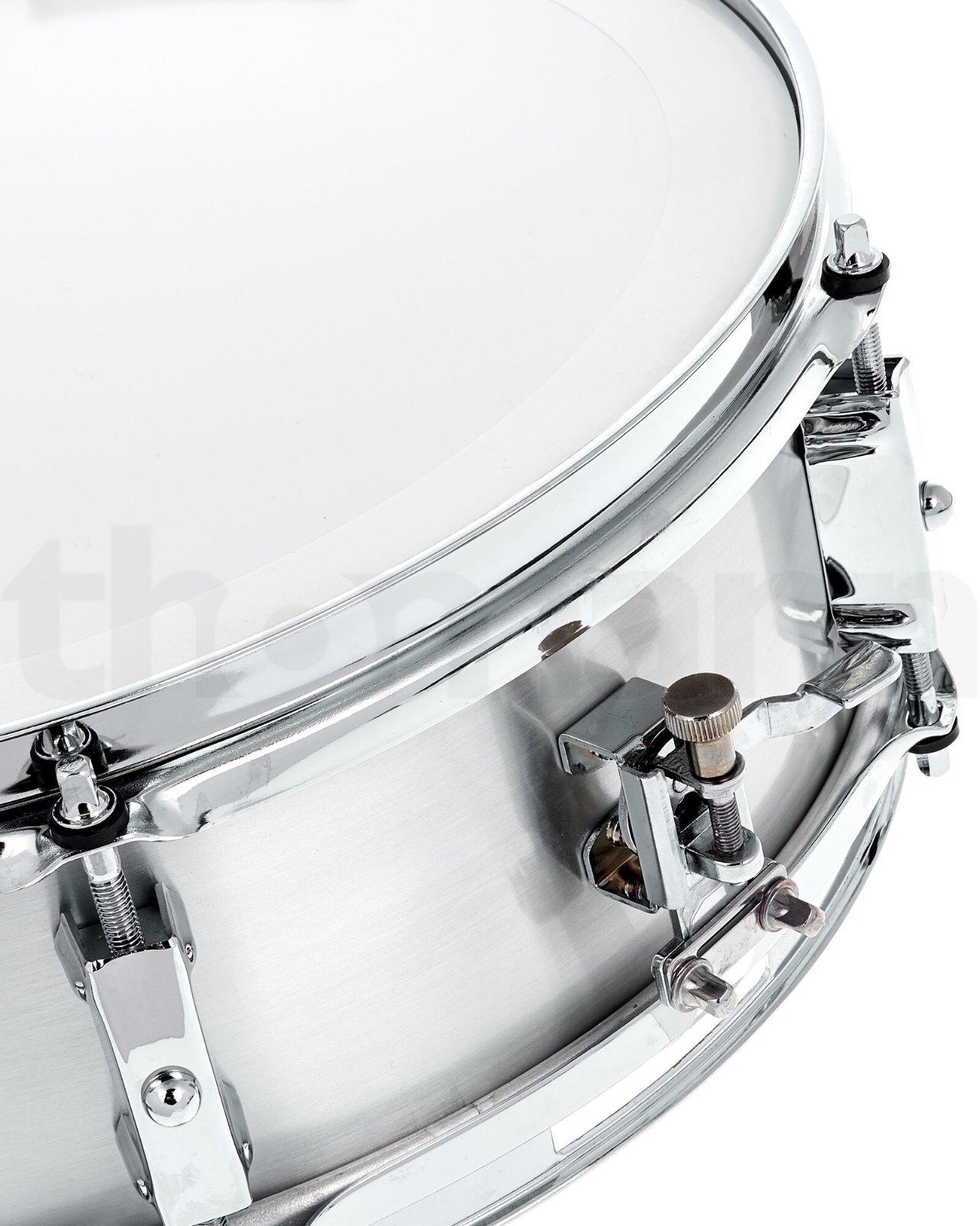 תוף מצעד Lefima MS-STA-1304-2MM SD576 6 תוף מצעד Lefima MS-STA-1304-2MM SD576 – תמונה 6