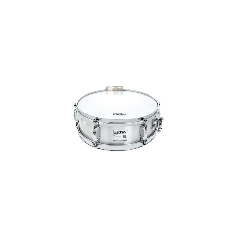 תוף מצעד Lefima MS-STA-1404-2MM Snare Drum 1 תוף מצעד Lefima MS-STA-1404-2MM Snare Drum
