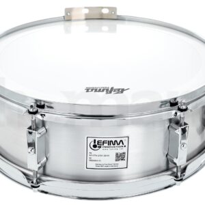 תוף מצעד Lefima MS-STA-1404-2MM Snare Drum