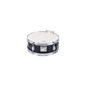 תוף מצעד Lefima MS-SUL-1204-2HM Snare Drum