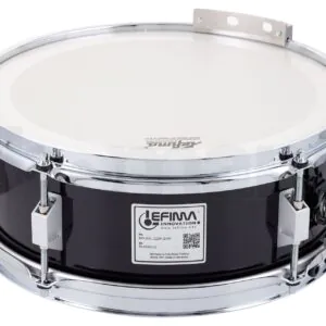 תוף מצעד Lefima MS-SUL-1204-2HM Snare Drum