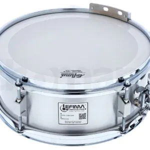 תוף מצעד Lefima MS-SUL-1204-2MM Snare Drum