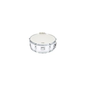 תוף מצעד Lefima MS-SUL-1404-2HM Snare Drum