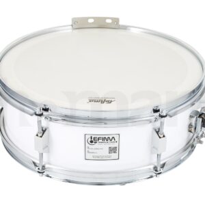 תוף מצעד Lefima MS-SUL-1404-2HM Snare Drum
