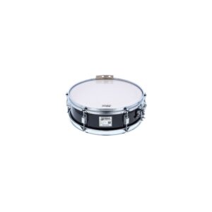 תוף מצעד Lefima SUL1404H Snare Drum 14″x4.5″
