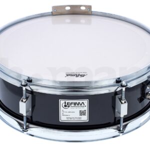 תוף מצעד Lefima SUL1404H Snare Drum 14″x4.5″