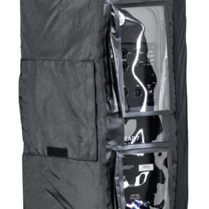 כיסוי גשם לרמקול HK Audio LINEAR 7 115 FA