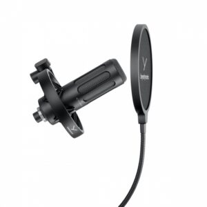 מיקרופון שידור דינמי Beyerdynamic M 70 PRO X