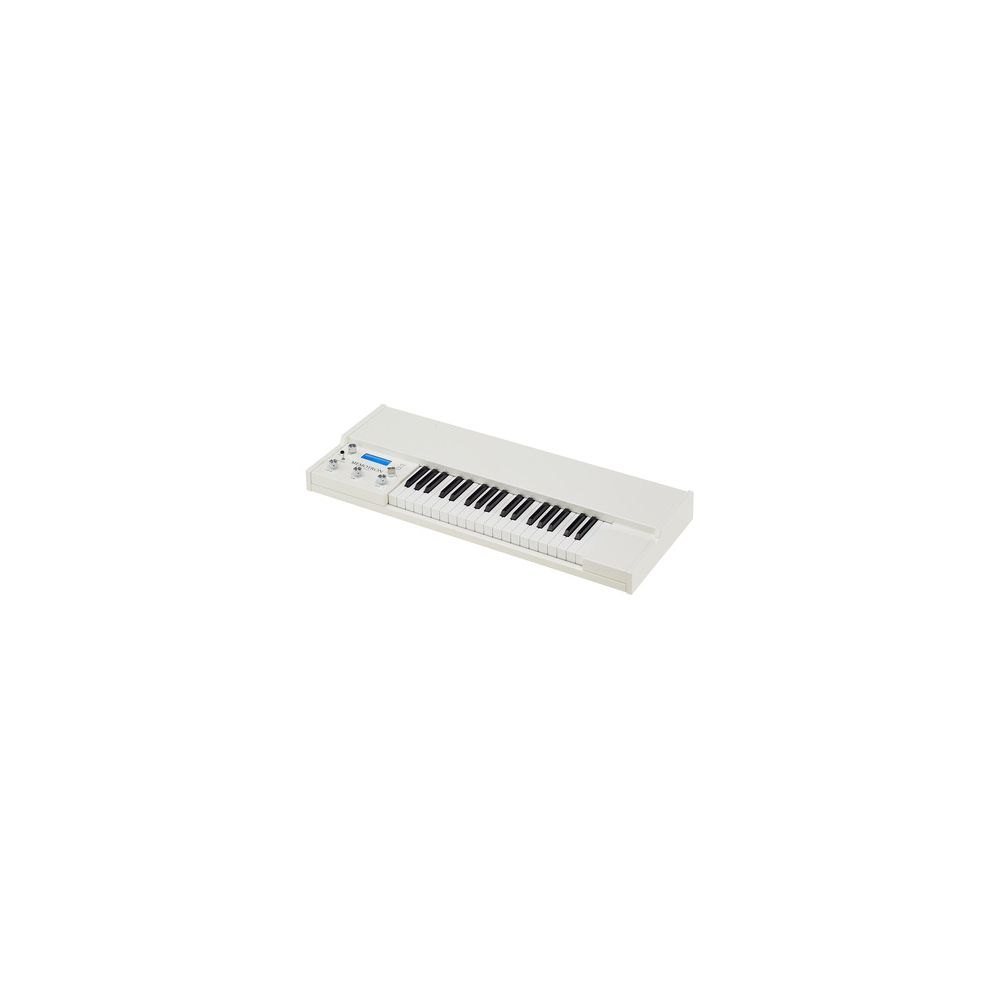 סינתסייזר Manikin-Electronic Memotron M2K 1 סינתסייזר Manikin-Electronic Memotron M2K