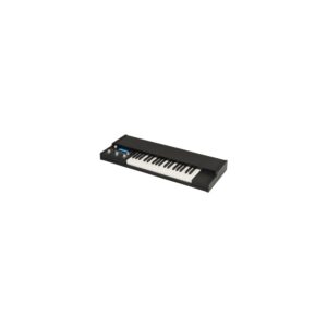 סינתסייזר Manikin-Electronic Memotron M2K Black