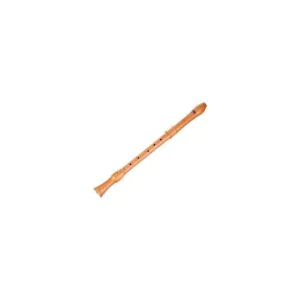 חלילית Mollenhauer 2406 Canta Tenor Recorder