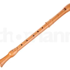 חלילית Mollenhauer 2406 Canta Tenor Recorder