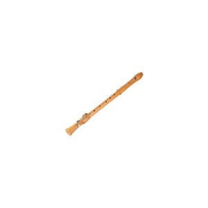 חלילית Mollenhauer 2446 Canta Tenor Recorder