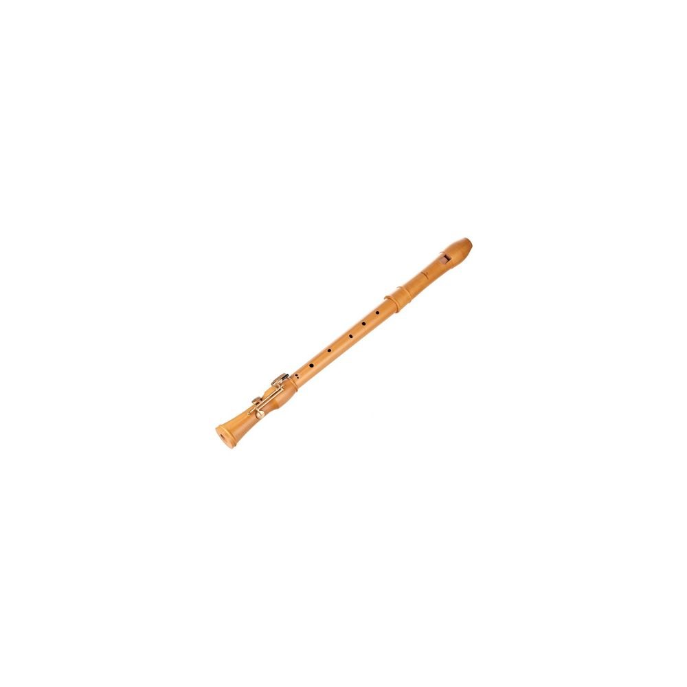 חלילית Mollenhauer 2446 Canta Tenor Recorder 1 חלילית Mollenhauer 2446 Canta Tenor Recorder