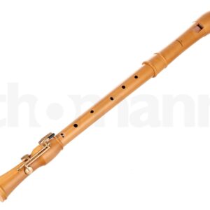 חלילית Mollenhauer 2446 Canta Tenor Recorder