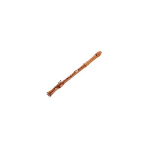 חלילית Mollenhauer 2446C Canta Comfort Tenor