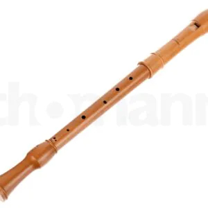 חלילית Mollenhauer 2466 Canta Tenor Recorder