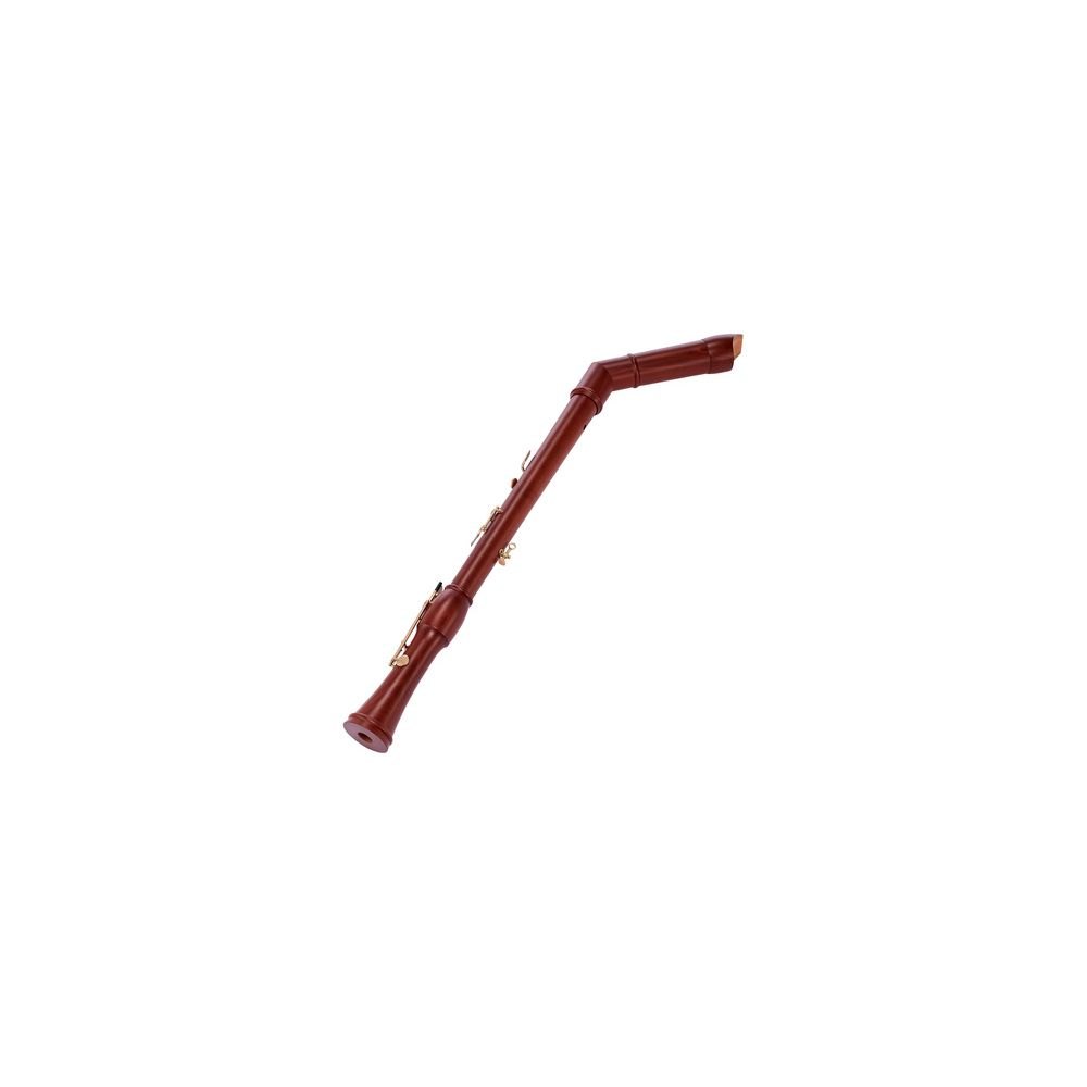חלילית Mollenhauer 2546KD Canta Bass Recorder 1 חלילית Mollenhauer 2546KD Canta Bass Recorder