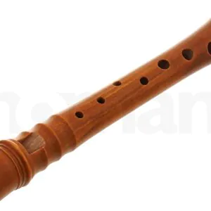 חלילית Mollenhauer 4001 Garklein Recorder