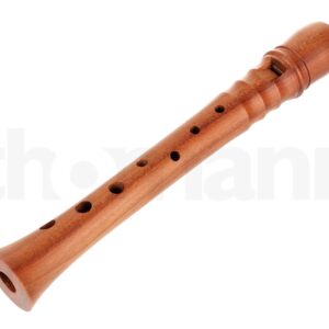 חלילית Mollenhauer 4002 Garklein Recorder