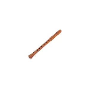 חלילית Mollenhauer 4108 Kynseker Soprano Recorder