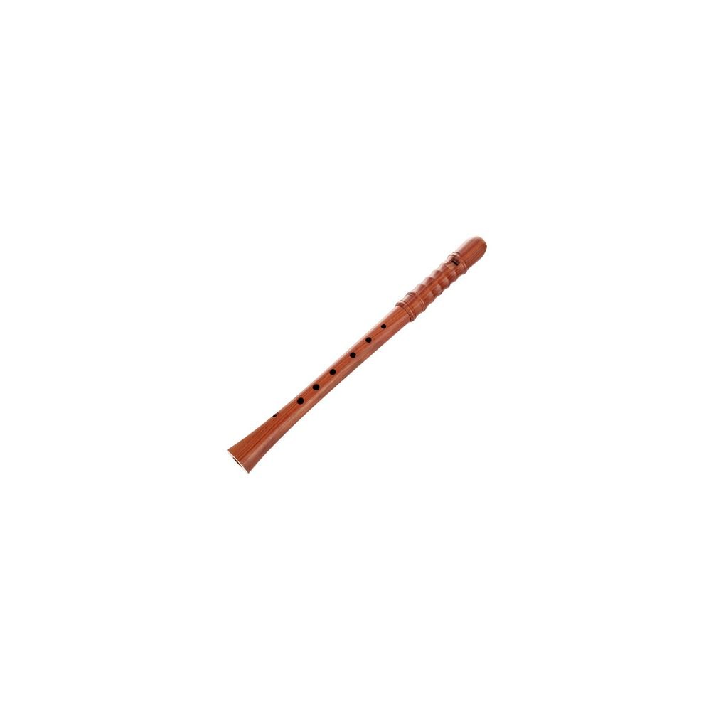 חלילית Mollenhauer 4218 Kynseker Alto 1 חלילית Mollenhauer 4218 Kynseker Alto