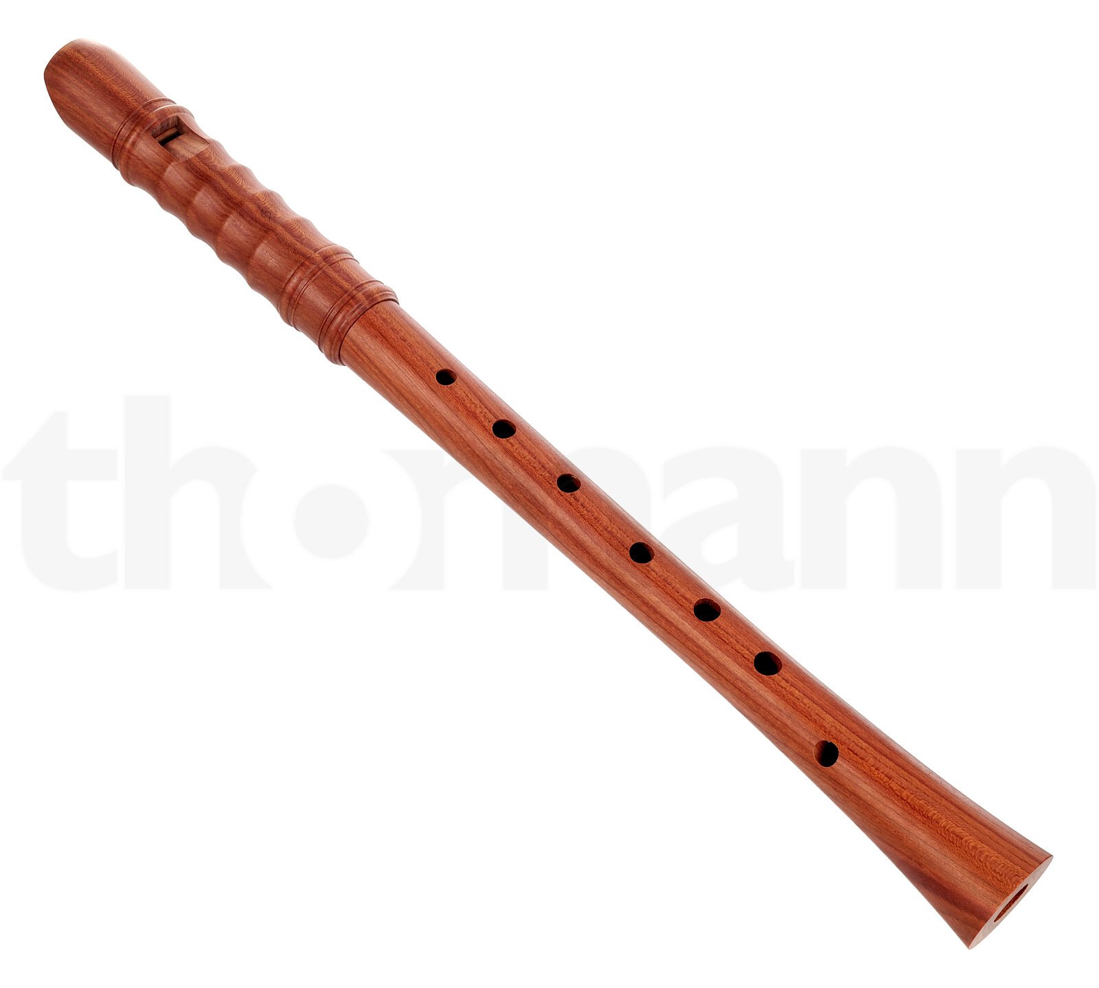חלילית Mollenhauer 4218 Kynseker Alto 3 חלילית Mollenhauer 4218 Kynseker Alto – תמונה 3