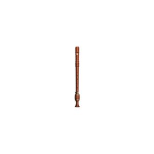 חלילית Mollenhauer 4417 Kynseker Tenor Recorder