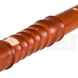 חלילית Mollenhauer 4417 Kynseker Tenor Recorder