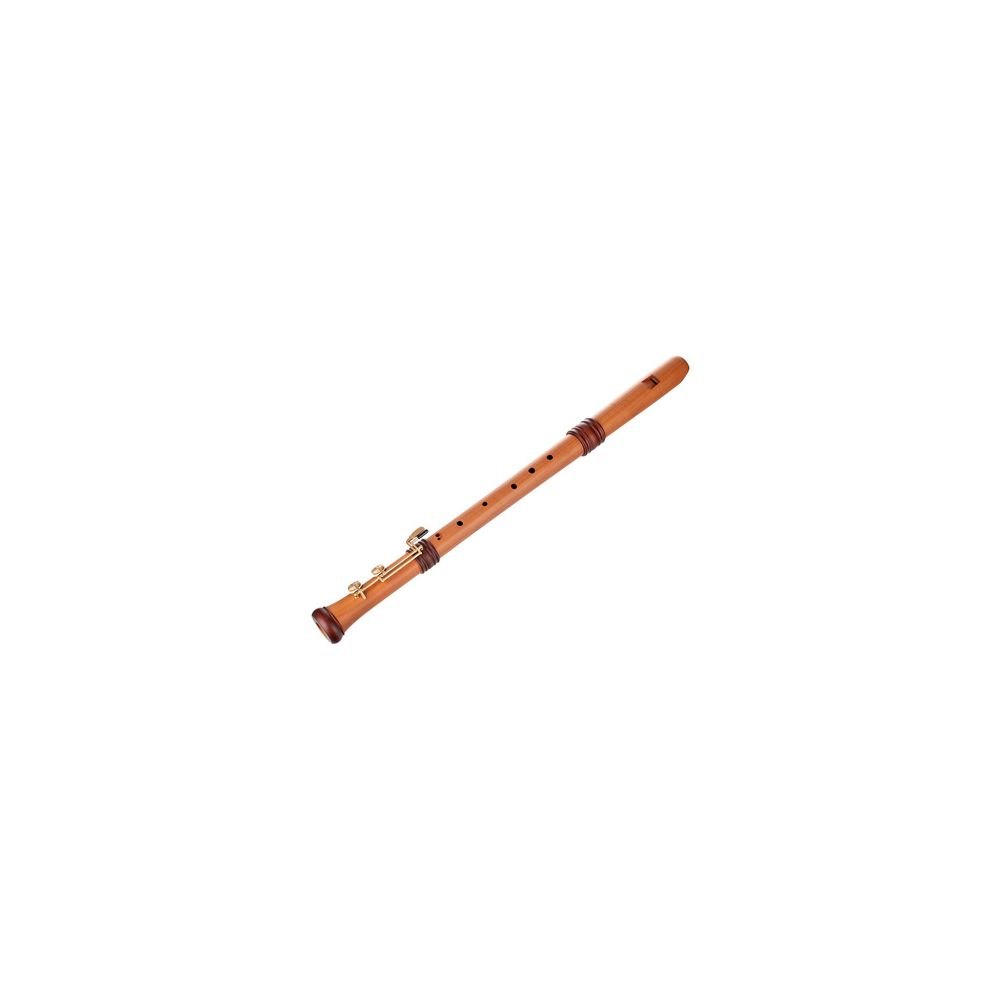 חלילית Mollenhauer 4427 Adris Dream Tenor 1 חלילית Mollenhauer 4427 Adris Dream Tenor