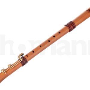 חלילית Mollenhauer 4427 Adris Dream Tenor