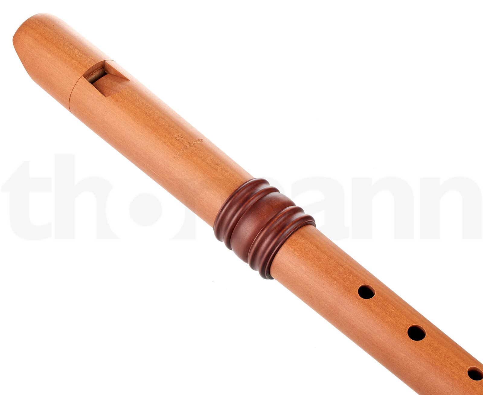 חלילית Mollenhauer 4427 Adris Dream Tenor 4 חלילית Mollenhauer 4427 Adris Dream Tenor – תמונה 4