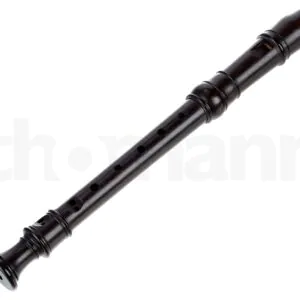 חלילית Mollenhauer 5024 Denner Sopranino