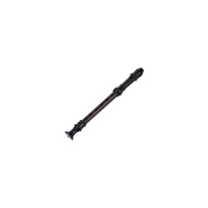 חלילית Mollenhauer 5124 Denner Soprano Recorder