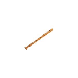 חלילית Mollenhauer 5206 Denner Alto Recorder