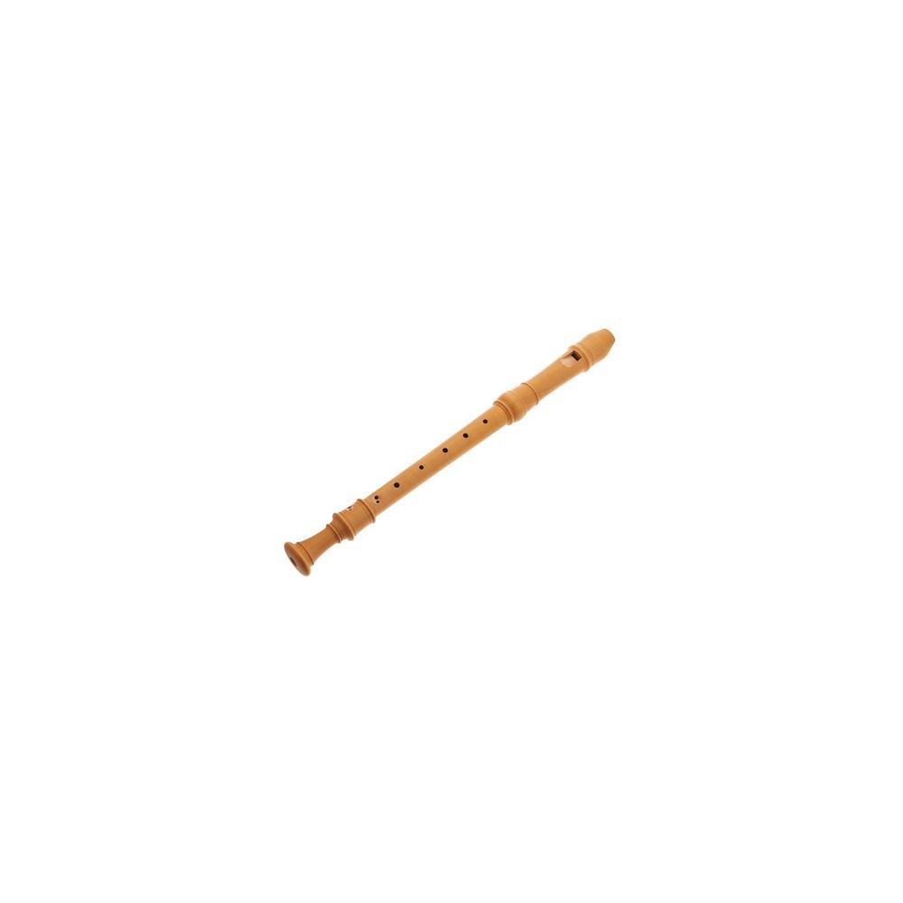 חלילית Mollenhauer 5206 Denner Alto Recorder 1 חלילית Mollenhauer 5206 Denner Alto Recorder