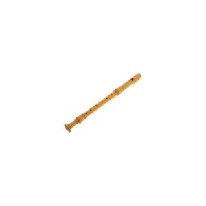 חלילית Mollenhauer 5222 Denner Alto Recorder