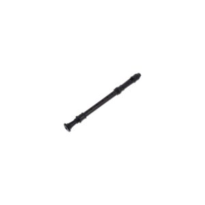 חלילית Mollenhauer 5224 Denner Alto Recorder
