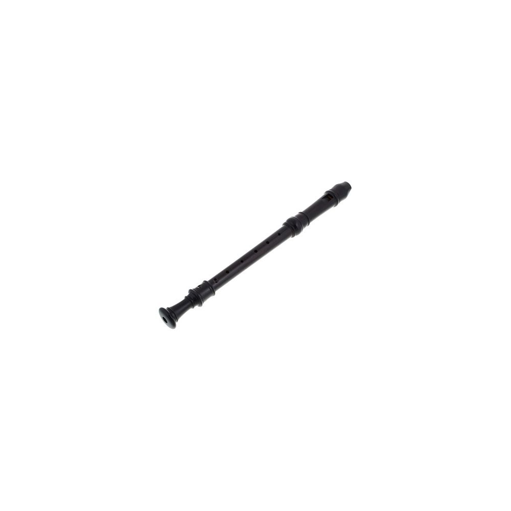 חלילית Mollenhauer 5224 Denner Alto Recorder 1 חלילית Mollenhauer 5224 Denner Alto Recorder