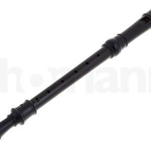 חלילית Mollenhauer 5224 Denner Alto Recorder