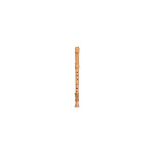 חלילית Mollenhauer 5416 Denner Double Key Tenor